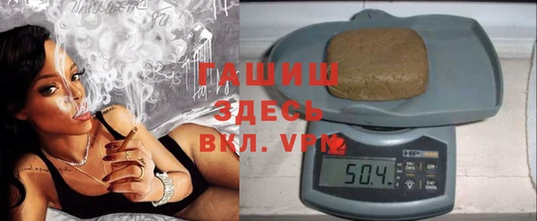 СК Алексеевка