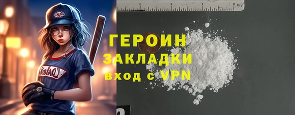 герыч Алексин