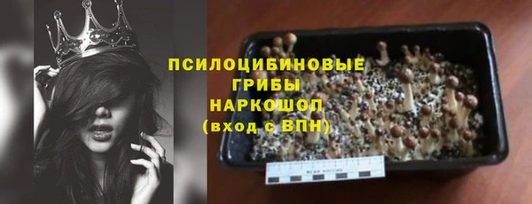 СК Алексеевка