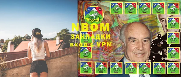 спайс Лагань